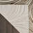 DKNY Central Park West Modern Indoor Rug-124911365-106156791