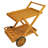 COBANA TROLLEY