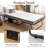Foldable Guest Bed With Mattress & Cover