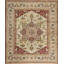 One-of-a-Kind 8'1" X 9'7" Area Rug