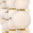 Hinkley Trigo Large Multi Light Linear By Lisa McDennon
