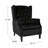 RECLINER-1561522220