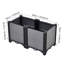 Planter Box-1446930806