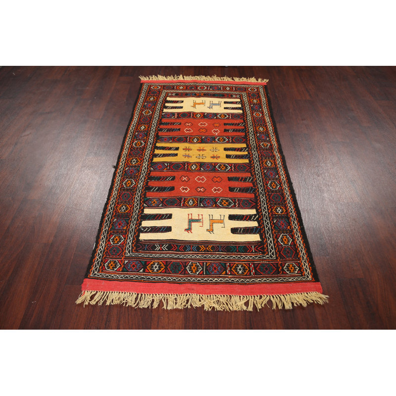 Tapis