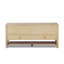 Blake Sideboard-Washed Ash