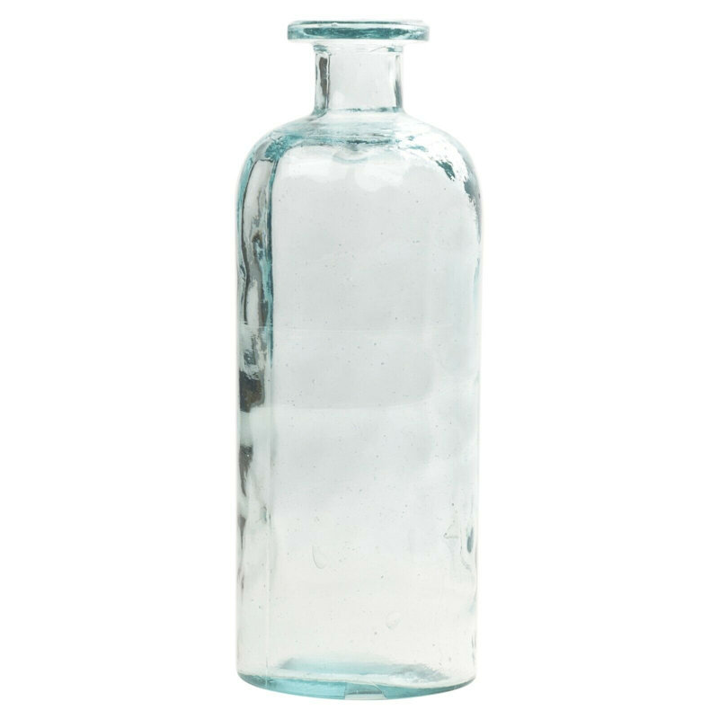 Pittsford Glass Table Vase