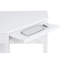 Bureau en coin Makan-1560573633