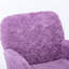 Chaise de bureau A&A Furniture-426497648-426497649