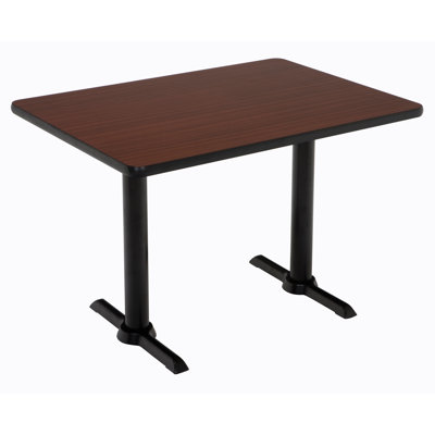 Mode Breakroom Table