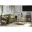 Table basse Regal