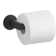 Components™ Pivoting Toilet Tissue Holder