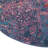 Liiam Abstract Indoor Rug-557456524