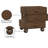 Deluca Night Stand-1493184992