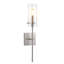 Meuble-lavabo Chuperosa-67637907-119338786
