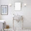 Ensemble de meuble-lavabo simple 30 po Copeland-483686235-495882288