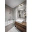Éclairage pour meuble-lavabo Brendyn-774701931-774701932-740765531