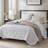 Quebec Reversible Quilt Set-814712943-814713744