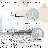 Modern Round Dining Table Set With Chairs, 35" Glass Top Kitchen Table For Small Spaces-123294122-123303470