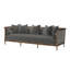 Regent's Visit Sofa-1420736073