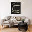 Neutral Spring III by Jacob Green-95667638-95667631