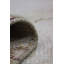 Herki One-of-a-Kind 3'1" X 12'6" Area Rug