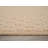 Lomax Indoor Rug-1196677358