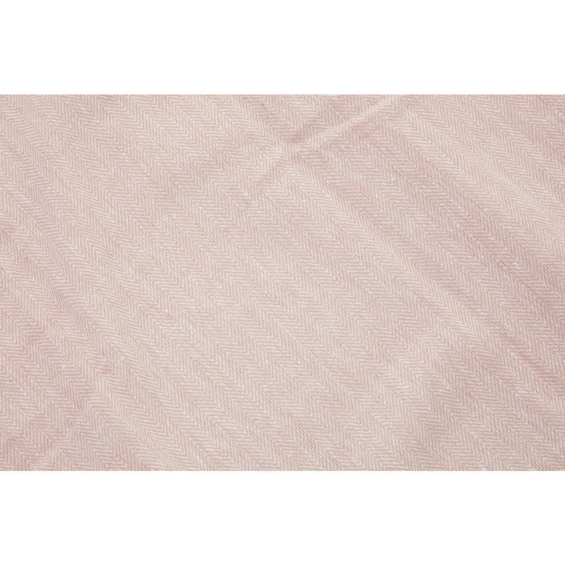 Addien Beach Towel, Almond