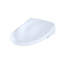 Washlet® Elongated Toilet Seat Bidet-27322495