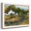 Homeward Bound, reproduction d'art sur toile-1404559371-1404559373