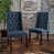 Navy Blue is out of stock