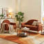 3 Seater Loveseat-273934675-273934698