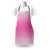 Pink/White is out of stock