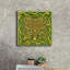 "Année juive Rosh Hashannah" par Andrea Strongwater, art mural sur toile-1513774707