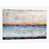 Wrapped Canvas