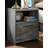 Kaisee 20.91'' W Nightstand