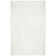 Mattice Shag Hand Tufted Performance Solid Color Rug