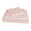 Ensemble de housse de couette en microfibre lavée et plissée très douce-713516913-713479858