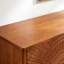 Buffet haut de gamme de style chinois