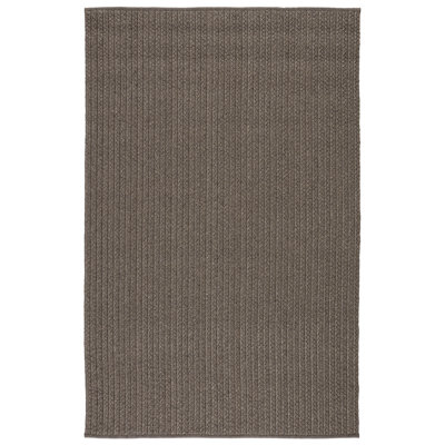 Indoor / Outdoor Rug