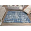 Tapis gris Gabriel-1602255379