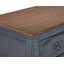 Commode 9 tiroirs, commode de chambre