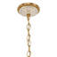 Bagatelle 11 - Light Chandelier-14081140-33097363