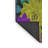 Floral Indoor Rug-858778366