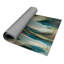 Tapis intérieur et extérieur Cosmic Veil-34490293
