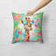 Coussin Hippie-94412429
