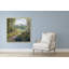 Country Lane To The House Print-311563660-311563649