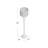 Gwendolen 60 " Novelty Floor Lamp