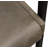 Tamaran Leather Armchair-1770201310