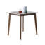 Ensemble de table de salle à manger 3 pièces Samuels-125375565