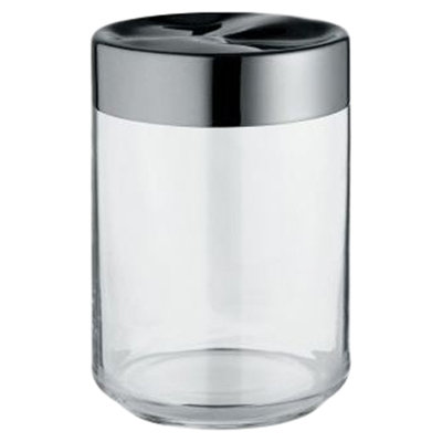 Julieta Kitchen Box